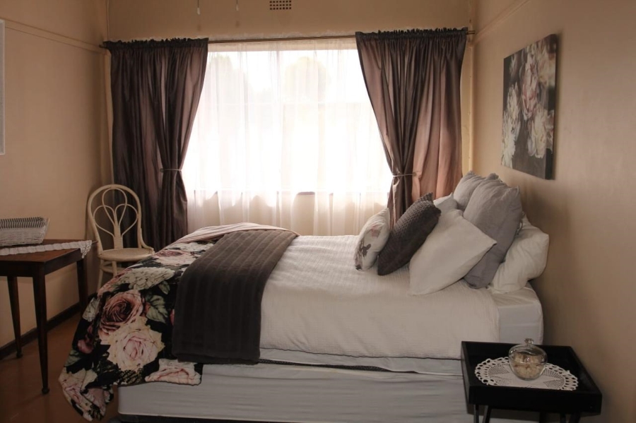 5 Bedroom Property for Sale in Stilfontein Ext 4 North West